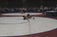 Parsons IN vs. Ealy IA 1st RND