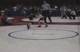 Knapp IN vs. Ealy IA 1st RND
