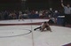 Mchugh OH vs. Torres IN 1st RND
