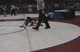Stroot MN vs. Maginela@#$* MI 1st Rnd