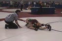 Romero OH vs. Miller OH