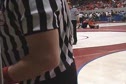  OH vs. MI lil' guys