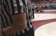 OH vs. MI lil' guys