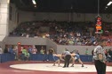 Baker IN vs. Maynard OH