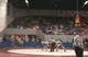 Baker IN vs. Maynard OH
