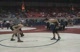 Dennis MI vs. Yoder IN