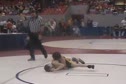 Delong WV vs. Torbush IN Pt.1