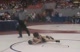 Delong WV vs. Torbush IN Pt.1