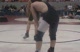 Delong WV vs. Torbush IN pt2