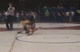 Smith OH vs. Villis MI