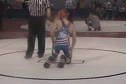 Hinkle IN vs. Trembly MN