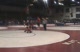 Edwards OH vs. Ball OH Edwards OH vs. Ball OH