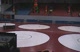 The Arena of Kellogg