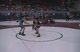 Darmstadt OH vs. Vanwagnor MI