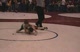 Thomas OH vs. Blaker MI