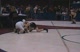 Hartman OHvs. Minnick OH
