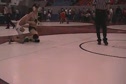   Genowa IA vs. Lemon MN