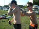 Billy and Max