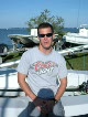 Matt Allen Matt Allen