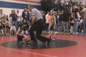 12-21-08bwsw2