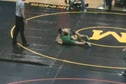  Chance Shelton W3 12-08-8