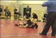 Quiles vs Kent