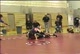 Athon vs Buettner