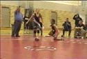 Canete vs Wickstorm