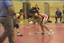 Canete vs Kurtenbach