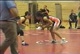 Canete vs Kurtenbach