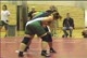 Badayos vs Dyck