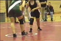 Quiles vs Dyck