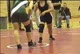 Quiles vs Dyck