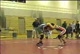 Paaluhi vs Dyck