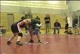 Maxwell vs Thompson