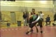 Maxwell vs Buettner