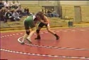 Sluik vs Fazackerley