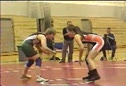 Ader vs. Ewanishin