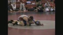 Scott Beach Rotational Oscar Smith