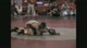 Scott Beach Rotational Oscar Smith