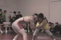 Gabe-Bishop Sullivan