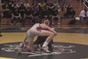 Greg-TCIS1 - Wrestling video Greg-TCIS1