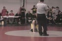 Justin-Bishop Sullivan