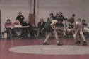 Kyle-Bishop Sullivan