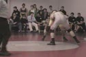 Nick-Bishop Sullivan