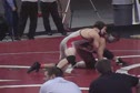 Nick State 1
