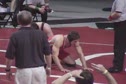 Nick State 2