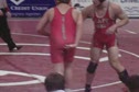 Nick State-Finals