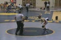 Ocean Lakes 3rd