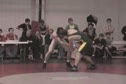 Russell-Bishop Sullivan